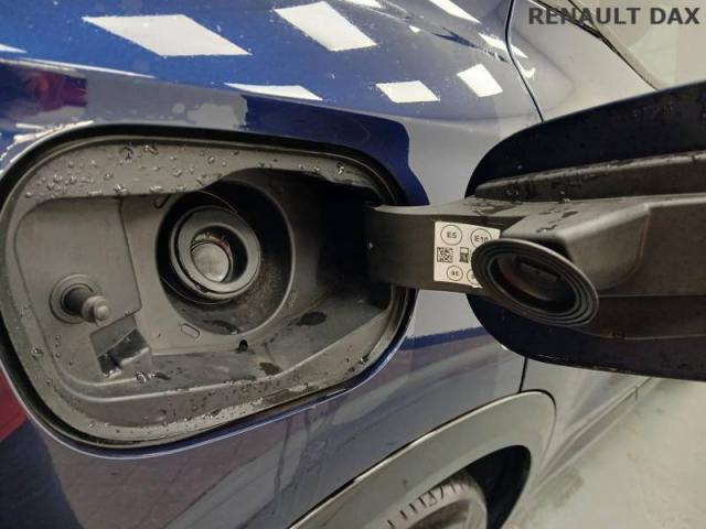 Renault Espace image 2