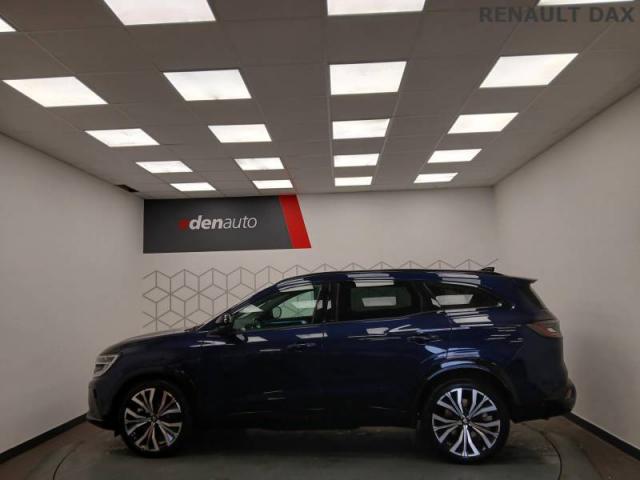 Renault Espace image 6