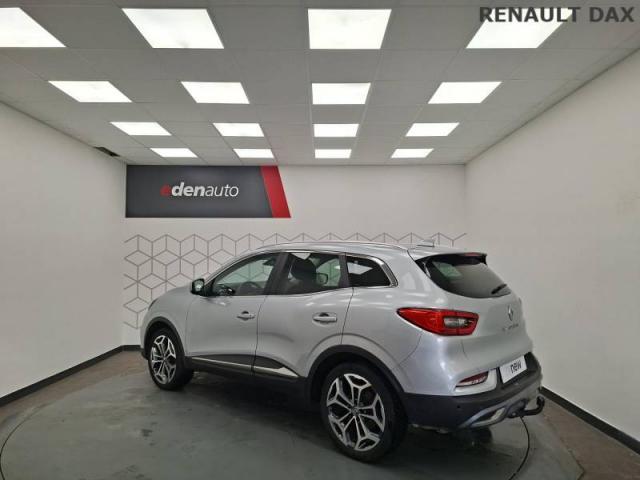 Renault Kadjar image 3