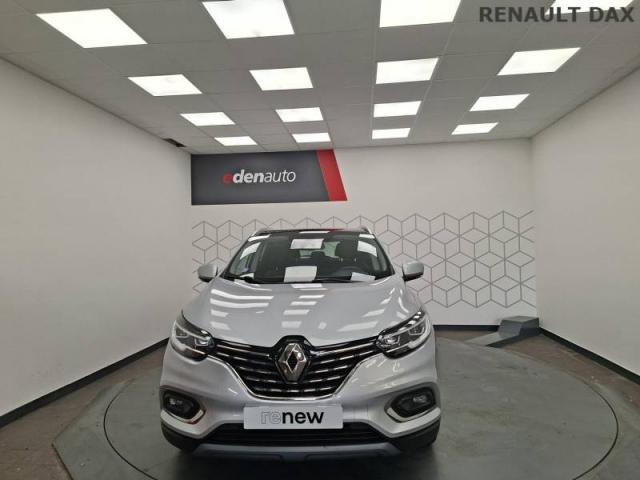 Renault Kadjar image 5