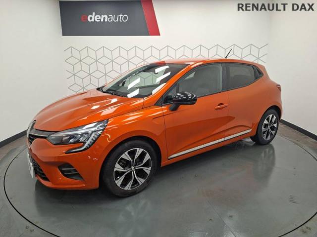 Renault Clio Tce 90 Evolution