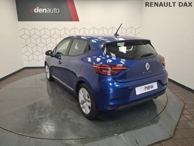 Renault Clio image 5