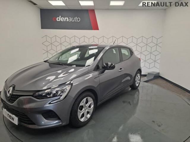 Renault Clio Tce 90 Equilibre