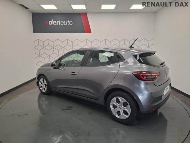 Renault Clio image 5