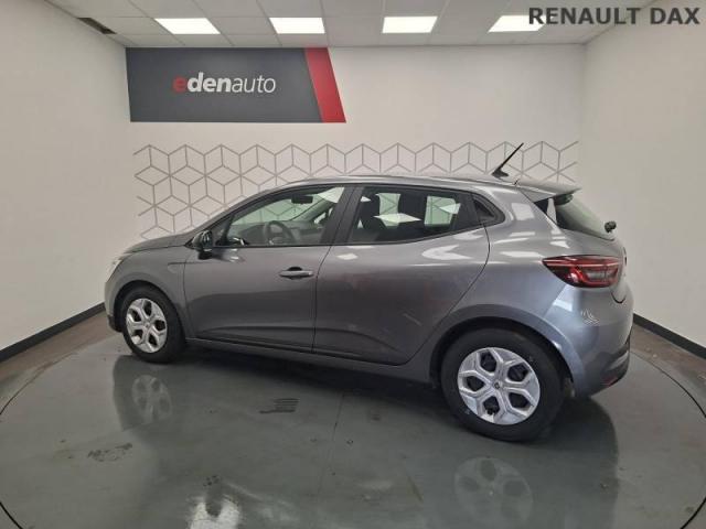 Renault Clio image 3