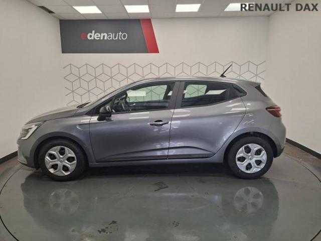 Renault Clio image 4
