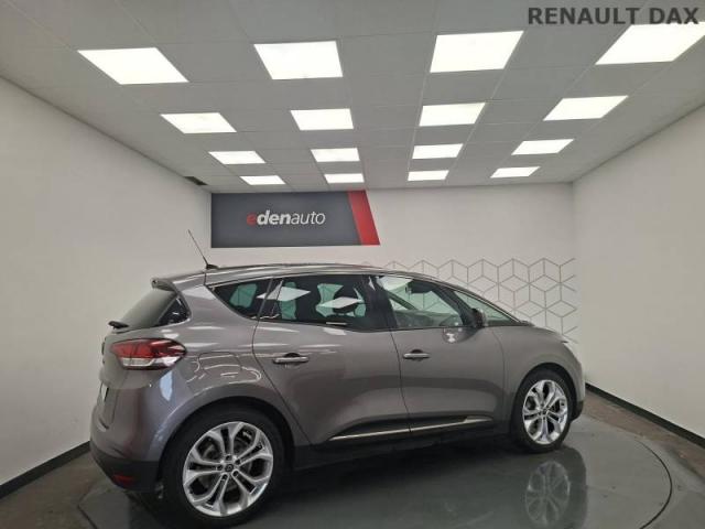 Renault Scénic image 9