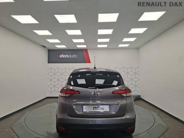 Renault Scénic image 5