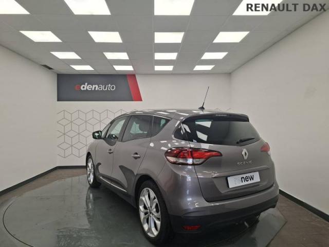 Renault Scénic image 2