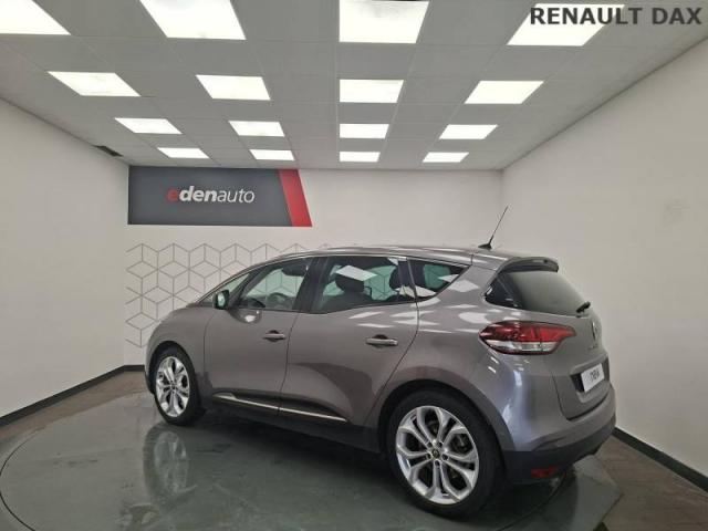 Renault Scénic image 6