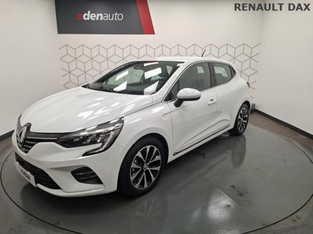 Renault Clio E-Tech 140 - 21n Intens