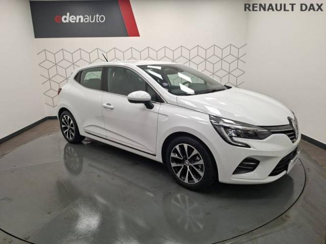 Renault Clio image 3