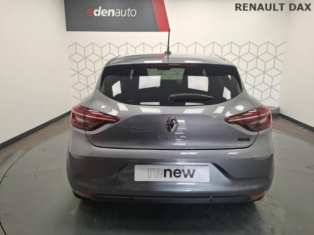 Renault Clio image 3