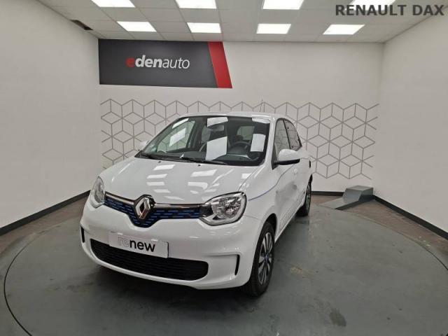 Renault Twingo image 2