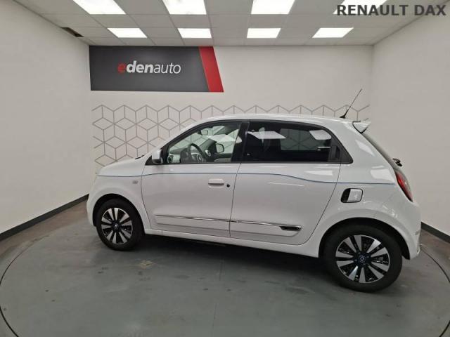 Renault Twingo image 6