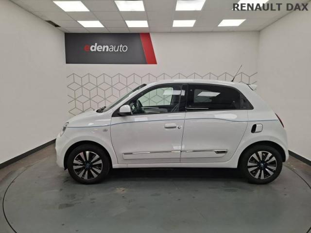 Renault Twingo image 1