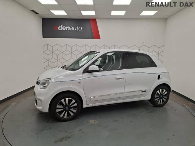 Renault Twingo image 9