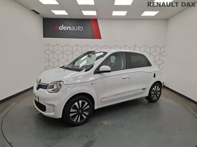 Renault Twingo image 5