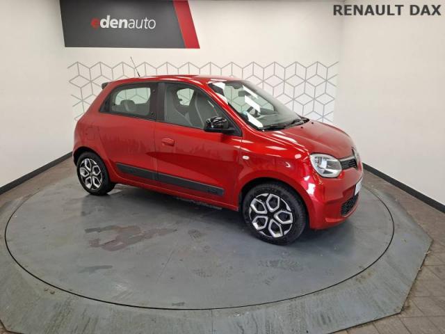 Renault Twingo image 7