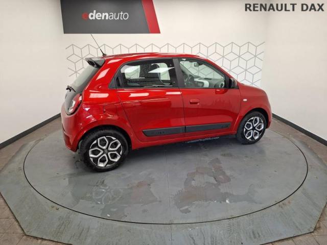 Renault Twingo image 5