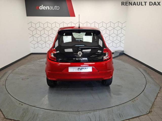 Renault Twingo image 2