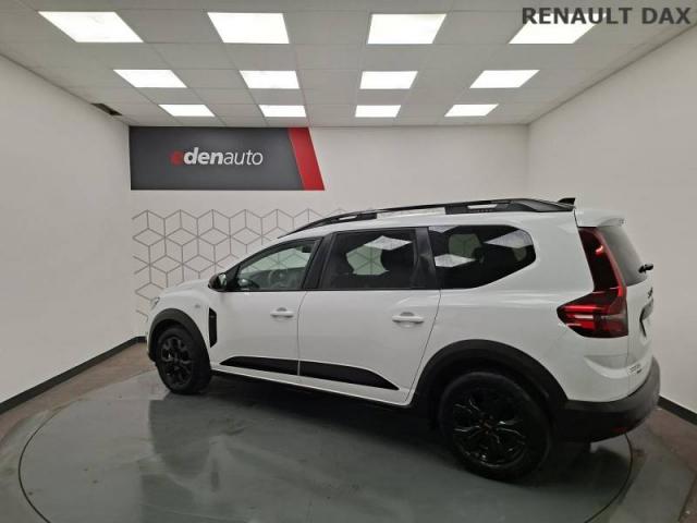 Dacia Jogger image 2