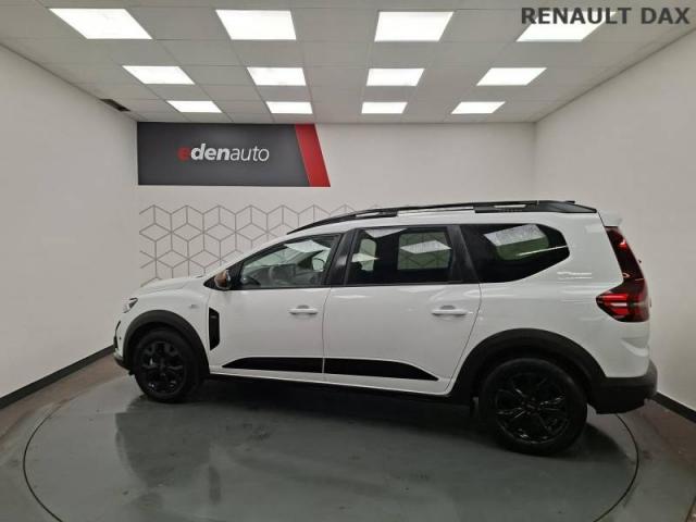 Dacia Jogger image 7