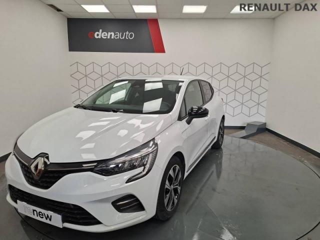 Renault Clio Sce 65 Evolution