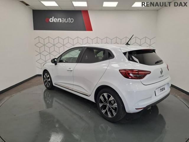 Renault Clio image 5