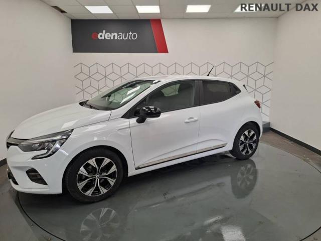 Renault Clio image 9