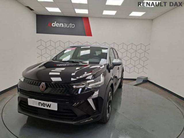 Renault Captur image 7