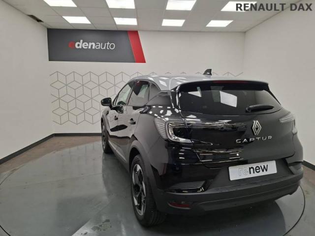Renault Captur image 5