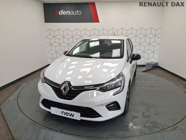Renault Clio Tce 100 Gpl Evolution