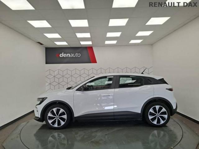 Renault Mégane image 2