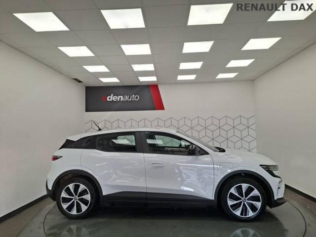 Renault Mégane image 4