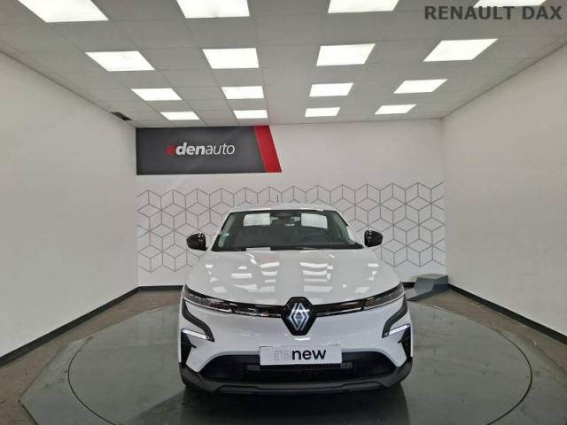 Renault Mégane image 5