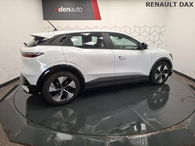 Renault Mégane image 4