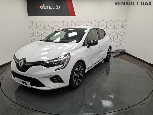 Renault Clio Tce 90 Evolution