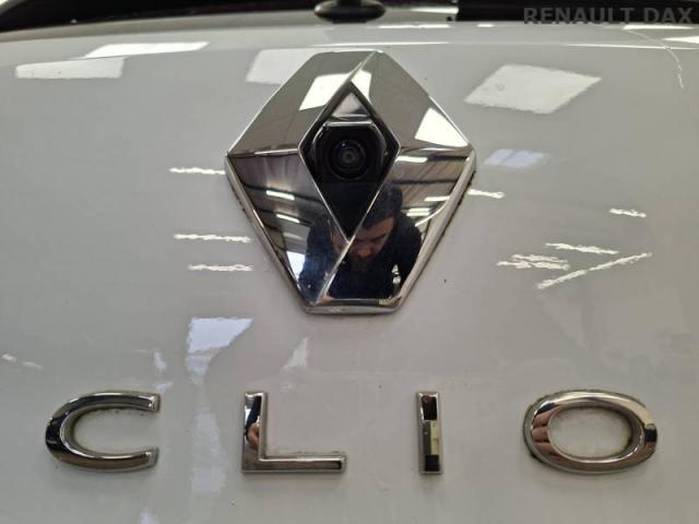 Renault Clio image 5