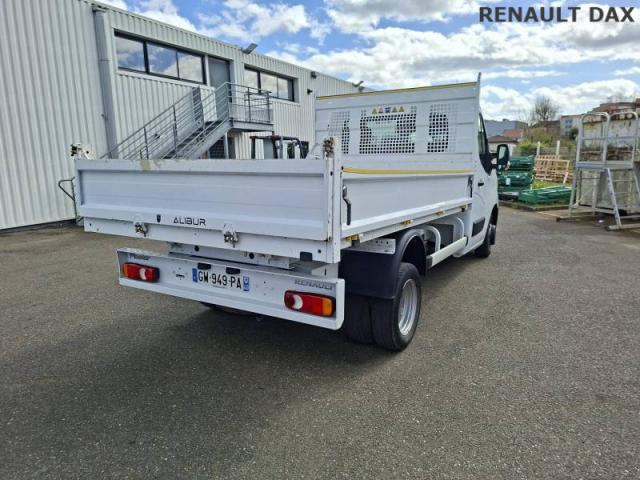 Renault Master image 4