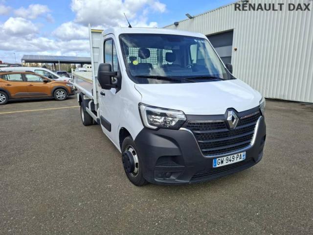 Renault Master image 3