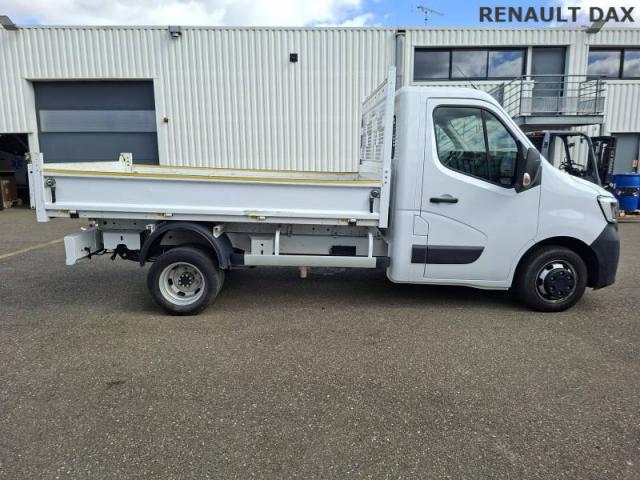 Renault Master image 5
