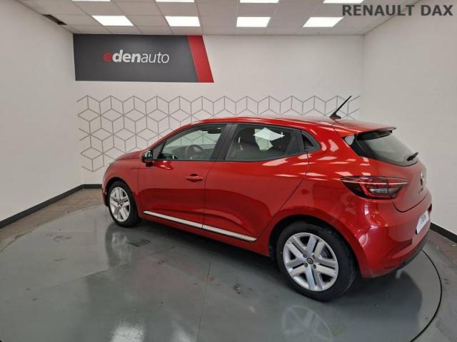 Renault Clio image 5