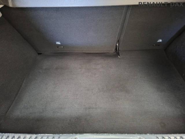 Dacia Sandero image 8