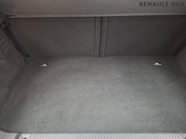 Renault Twingo image 6