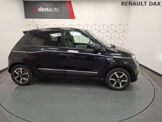 Renault Twingo image 6