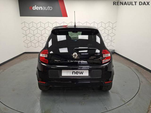 Renault Twingo image 7