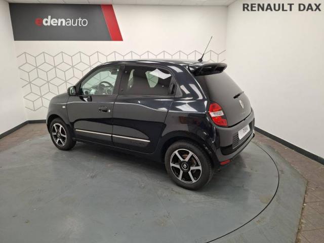 Renault Twingo image 9