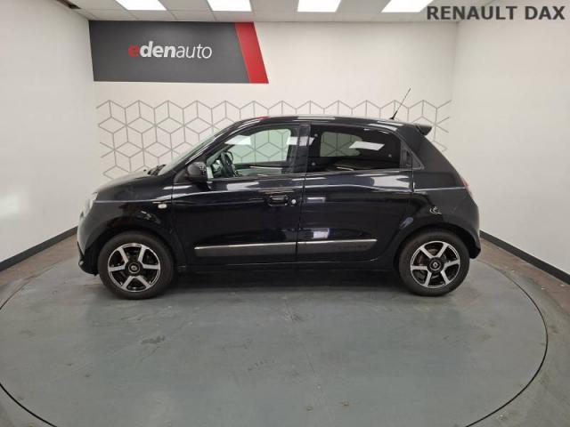 Renault Twingo image 5