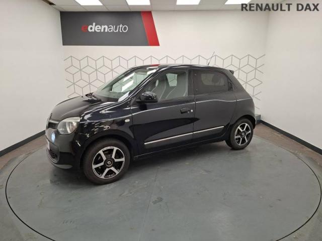 Renault Twingo image 8